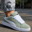 Кросівки Puma 38-41 р. Осінь-Весна Кросівки Puma 38-41 р. Осінь-Весна - Кросівки Puma 38-41 р. Осінь-Весна