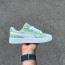 Кросівки Puma 38-41 р. Осінь-Весна Кросівки Puma 38-41 р. Осінь-Весна - Кросівки Puma 38-41 р. Осінь-Весна