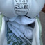 Кросівки Puma 38-41 р. Осінь-Весна Кросівки Puma 38-41 р. Осінь-Весна - Кросівки Puma 38-41 р. Осінь-Весна