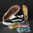 Кеди Vans Vault x lmran Potato 42 (26.5 см.) р. Весна-Літо - Кеди Vans Vault x lmran Potato 42 (26.5 см.) р. Весна-Літо