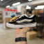 Кеди Vans Vault x lmran Potato 42 (26.5 см.) р. Весна-Літо - Кеди Vans Vault x lmran Potato 42 (26.5 см.) р. Весна-Літо
