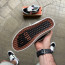 Кеди Vans Vault x lmran Potato 42 (26.5 см.) р. Весна-Літо - Кеди Vans Vault x lmran Potato 42 (26.5 см.) р. Весна-Літо