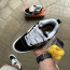 Кеди Vans Vault x lmran Potato 42 (26.5 см.) р. Весна-Літо - Кеди Vans Vault x lmran Potato 42 (26.5 см.) р. Весна-Літо