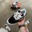 Кеди Vans Vault x lmran Potato 42 (26.5 см.) р. Весна-Літо - Кеди Vans Vault x lmran Potato 42 (26.5 см.) р. Весна-Літо