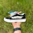 Кеди Vans Vault x lmran Potato 42 (26.5 см.) р. Весна-Літо - Кеди Vans Vault x lmran Potato 42 (26.5 см.) р. Весна-Літо