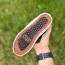 Кеди Vans Vault x lmran Potato 42 (26.5 см.) р. Весна-Літо - Кеди Vans Vault x lmran Potato 42 (26.5 см.) р. Весна-Літо