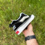 Кеди Vans Vault x lmran Potato 42 (26.5 см.) р. Весна-Літо - Кеди Vans Vault x lmran Potato 42 (26.5 см.) р. Весна-Літо