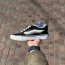 Кеди Vans Vault x lmran Potato 42 (26.5 см.) р. Весна-Літо - Кеди Vans Vault x lmran Potato 42 (26.5 см.) р. Весна-Літо