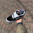 Кеди Vans Vault x lmran Potato 42 (26.5 см.) р. Весна-Літо - Кеди Vans Vault x lmran Potato 42 (26.5 см.) р. Весна-Літо