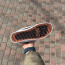 Кеди Vans Vault x lmran Potato 42 (26.5 см.) р. Весна-Літо - Кеди Vans Vault x lmran Potato 42 (26.5 см.) р. Весна-Літо