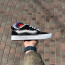Кеди Vans Vault x lmran Potato 42 (26.5 см.) р. Весна-Літо - Кеди Vans Vault x lmran Potato 42 (26.5 см.) р. Весна-Літо