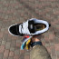 Кеди Vans Vault x lmran Potato 42 (26.5 см.) р. Весна-Літо - Кеди Vans Vault x lmran Potato 42 (26.5 см.) р. Весна-Літо
