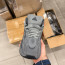 ​Кросівки Adidas Yeezy 700 41 (25.5 см.) Є ОПТ - ​Кросівки Adidas Yeezy 700 41 (25.5 см.) Є ОПТ