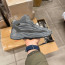 ​Кросівки Adidas Yeezy 700 41 (25.5 см.) Є ОПТ - ​Кросівки Adidas Yeezy 700 41 (25.5 см.) Є ОПТ