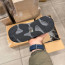 ​Кросівки Adidas Yeezy 700 41 (25.5 см.) Є ОПТ - ​Кросівки Adidas Yeezy 700 41 (25.5 см.) Є ОПТ