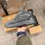 ​Кросівки Adidas Yeezy 700 41 (25.5 см.) Є ОПТ - ​Кросівки Adidas Yeezy 700 41 (25.5 см.) Є ОПТ