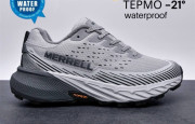 ​​Кросівки Merrell 45 (29 см.) р. Термо Є ОПТ