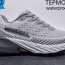 ​​Кросівки Merrell 45 (29 см.) р. Термо Є ОПТ - ​​Кросівки Merrell 45 (29 см.) р. Термо Є ОПТ