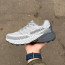 ​​Кросівки Merrell 45 (29 см.) р. Термо Є ОПТ - ​​Кросівки Merrell 45 (29 см.) р. Термо Є ОПТ