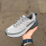 ​​Кросівки Merrell 45 (29 см.) р. Термо Є ОПТ - ​​Кросівки Merrell 45 (29 см.) р. Термо Є ОПТ