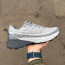 ​​Кросівки Merrell 45 (29 см.) р. Термо Є ОПТ - ​​Кросівки Merrell 45 (29 см.) р. Термо Є ОПТ