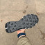 ​​Кросівки Merrell 45 (29 см.) р. Термо Є ОПТ - ​​Кросівки Merrell 45 (29 см.) р. Термо Є ОПТ