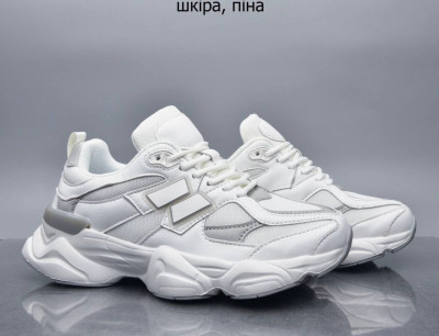 Кросівки Stilli 36 (23 см.) р. Весна-Літо Фабричне взуття фірми Stilli как NB 9060 Є ОПТ, дропшипінг, роздріб Матеріали: Замша + текстиль + піна Сезон: Весна-Літо