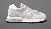 ​​Кросівки New Balance 574 0 р. 0 Весна-Літо