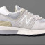Кросівки New Balance 574 0 р. 0 Весна-Літо Кросівки New Balance 574 0 р. 0 Весна-Літо - Кросівки New Balance 574 0 р. 0 Весна-Літо