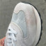Кросівки New Balance 574 0 р. 0 Весна-Літо Кросівки New Balance 574 0 р. 0 Весна-Літо - Кросівки New Balance 574 0 р. 0 Весна-Літо