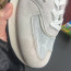 Кросівки New Balance 574 0 р. 0 Весна-Літо Кросівки New Balance 574 0 р. 0 Весна-Літо - Кросівки New Balance 574 0 р. 0 Весна-Літо