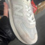 Кросівки New Balance 574 0 р. 0 Весна-Літо Кросівки New Balance 574 0 р. 0 Весна-Літо - Кросівки New Balance 574 0 р. 0 Весна-Літо