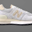 Кросівки New Balance 574 0 р. 0 Весна-Літо Кросівки New Balance 574 0 р. 0 Весна-Літо - Кросівки New Balance 574 0 р. 0 Весна-Літо