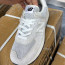 Кросівки New Balance 574 0 р. 0 Весна-Літо Кросівки New Balance 574 0 р. 0 Весна-Літо - Кросівки New Balance 574 0 р. 0 Весна-Літо