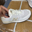 Кросівки New Balance 574 0 р. 0 Весна-Літо Кросівки New Balance 574 0 р. 0 Весна-Літо - Кросівки New Balance 574 0 р. 0 Весна-Літо