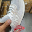 Кросівки New Balance 574 0 р. 0 Весна-Літо Кросівки New Balance 574 0 р. 0 Весна-Літо - Кросівки New Balance 574 0 р. 0 Весна-Літо