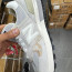 Кросівки New Balance 574 0 р. 0 Весна-Літо Кросівки New Balance 574 0 р. 0 Весна-Літо - Кросівки New Balance 574 0 р. 0 Весна-Літо