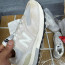 Кросівки New Balance 574 0 р. 0 Весна-Літо Кросівки New Balance 574 0 р. 0 Весна-Літо - Кросівки New Balance 574 0 р. 0 Весна-Літо