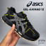 ​Кросівки ASICS 41, 42, 43 р. Осінь-Весна - ​Кросівки ASICS 41, 42, 43 р. Осінь-Весна