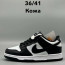 ​Кроссовки Nike SB 38-44 р. 7 видов - ​Кроссовки Nike SB 38-44 р. 7 видов