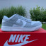 ​Кроссовки Nike SB 38-44 р. 7 видов - ​Кроссовки Nike SB 38-44 р. 7 видов