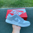 ​Кроссовки Nike SB 38-44 р. 7 видов - ​Кроссовки Nike SB 38-44 р. 7 видов