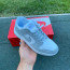 ​Кроссовки Nike SB 38-44 р. 7 видов - ​Кроссовки Nike SB 38-44 р. 7 видов