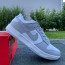 ​Кроссовки Nike SB 38-44 р. 7 видов - ​Кроссовки Nike SB 38-44 р. 7 видов