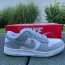 ​Кроссовки Nike SB 38-44 р. 7 видов - ​Кроссовки Nike SB 38-44 р. 7 видов