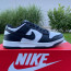 ​Кроссовки Nike SB 38-44 р. 7 видов - ​Кроссовки Nike SB 38-44 р. 7 видов