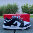 ​Кроссовки Nike SB 38-44 р. 7 видов - ​Кроссовки Nike SB 38-44 р. 7 видов
