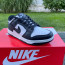 ​Кроссовки Nike SB 38-44 р. 7 видов - ​Кроссовки Nike SB 38-44 р. 7 видов
