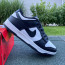 ​Кроссовки Nike SB 38-44 р. 7 видов - ​Кроссовки Nike SB 38-44 р. 7 видов