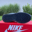 ​Кроссовки Nike SB 38-44 р. 7 видов - ​Кроссовки Nike SB 38-44 р. 7 видов